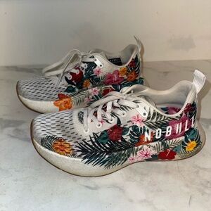 listing-status-banner